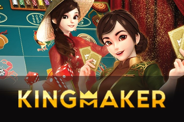 kingmaker