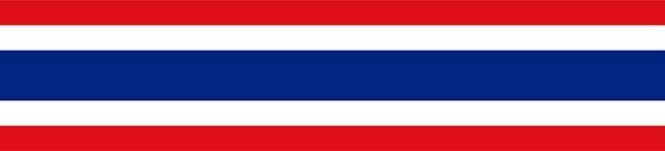 หวยรัฐบาลไทย