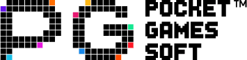 PG SLOT LOGO2